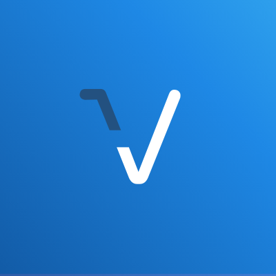 VPS Vultr