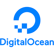 VPS DigitalOcean