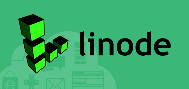 VPS Linode