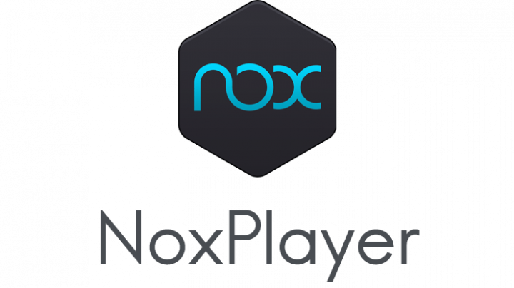 nox app player location settings white screen