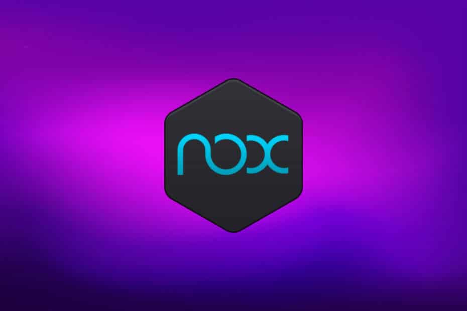 Noxplayer The Best Android Emulator For Playing Mobile Games On Pc Download 21