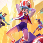The Good, the Bad and the Ugly of Free-to-Play Gaming