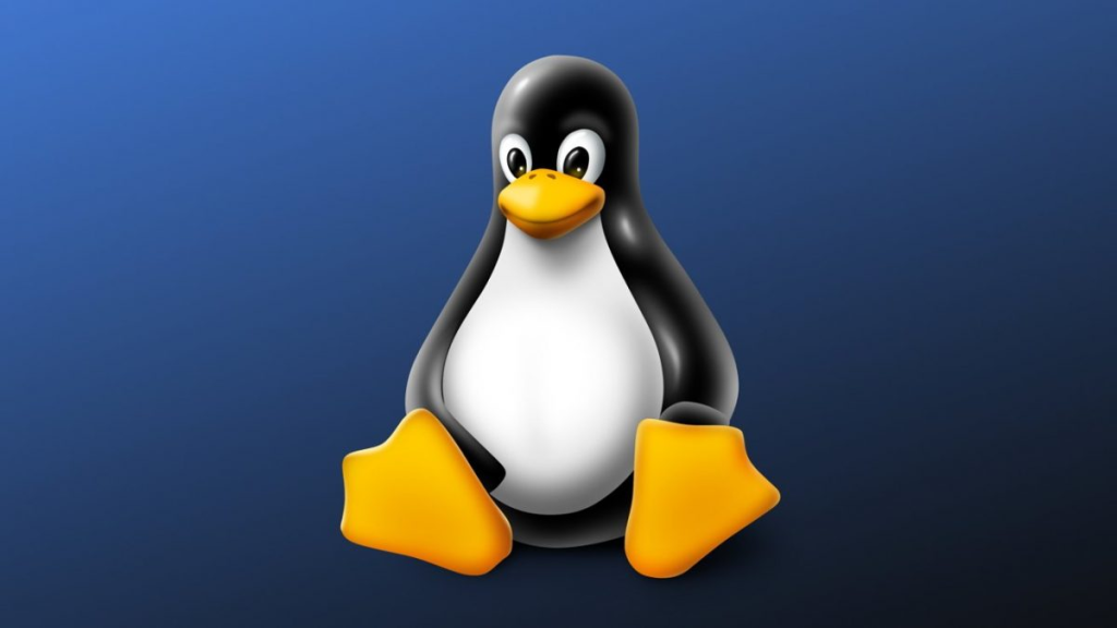 Linux 6.3