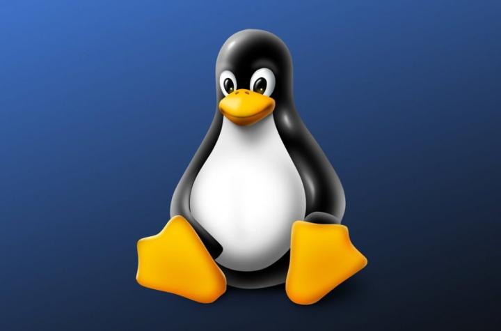 Linux 6.3