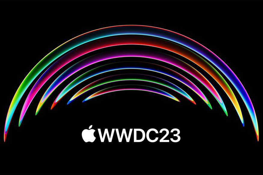 Apple's Mixed Reality Headset: A Glimpse at WWDC 2023