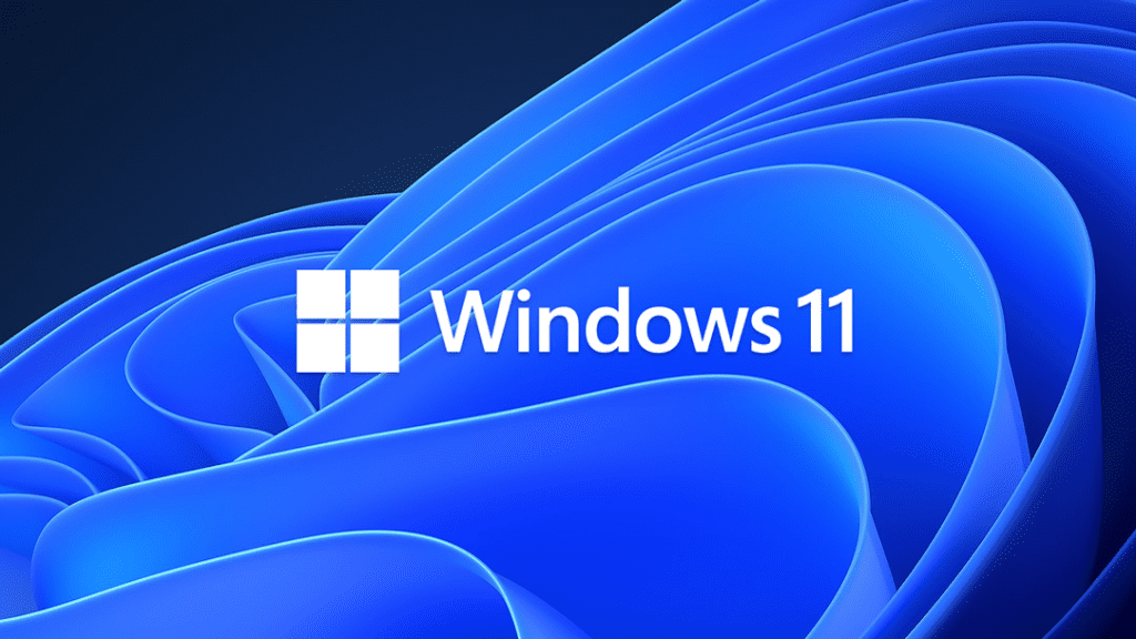 Microsoft Releases New Version (2302) of Windows 11 Development Environment