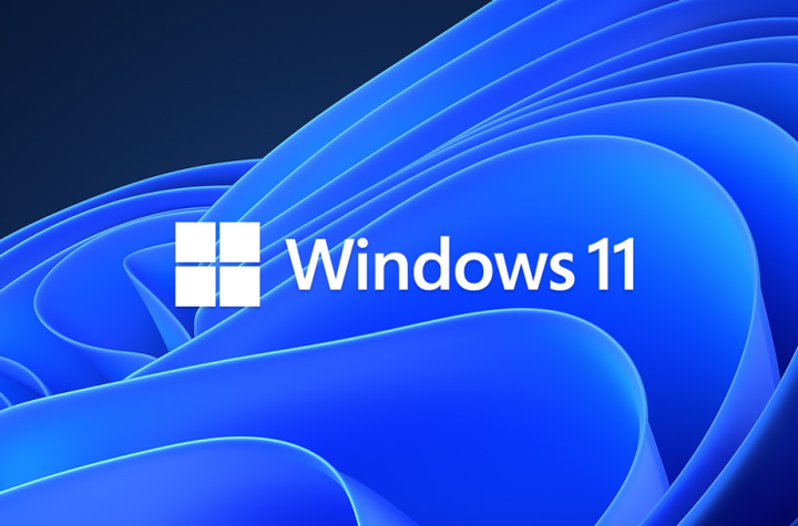 Microsoft Releases New Version (2302) of Windows 11 Development Environment