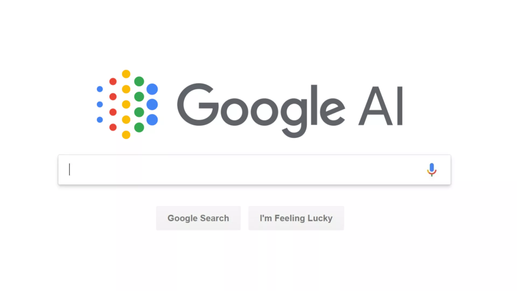Google Launches Search Labs, a Platform for Upcoming AI Features