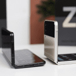 Samsung Galaxy Z Flip 5 and Galaxy Z Fold 5: Unleashing Next-Generation Foldable Phones