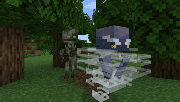 Download Minecraft 1.21 Windows - Tricky Trials: The Ultimate Guide to New Challenges and Features