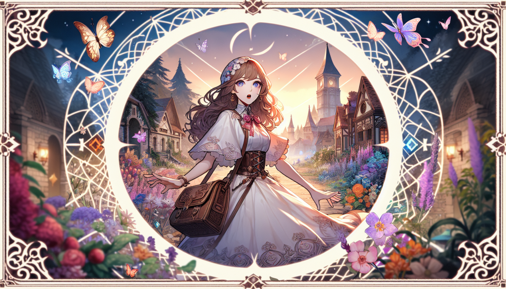 Download Genshin Impact APK – Version 4.8.0_24603909_24822834