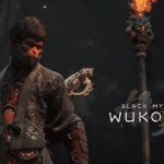 Black Myth: Wukong - Final Trailer | PS5 Games