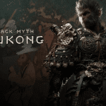 Black Myth Wukong