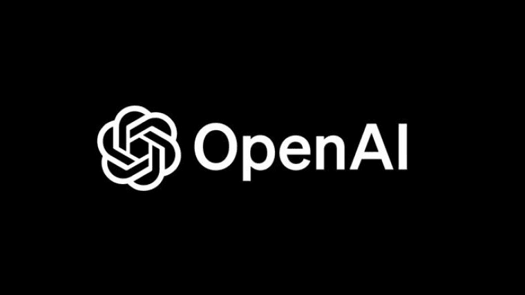 OpenAI Launches ChatGPT Desktop App for Windows