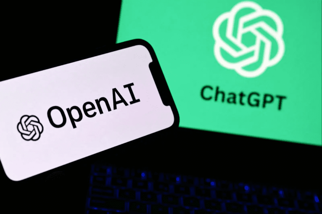 OpenAI Launches ChatGPT Search Engine: A New Era in Information Retrieval